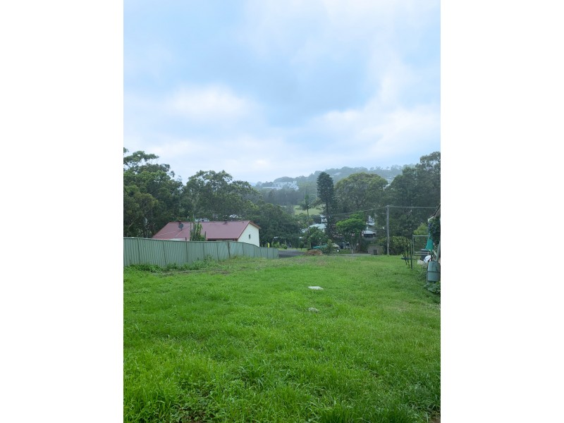 27 Fern Street, Arcadia Vale NSW 2283