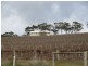111 Schmerl Road, Auburn SA 5451