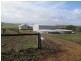 111 Schmerl Road, Auburn SA 5451