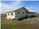 111 Schmerl Road, Auburn SA 5451