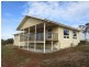 111 Schmerl Road, Auburn SA 5451