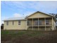 111 Schmerl Road, Auburn SA 5451