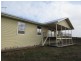 111 Schmerl Road, Auburn SA 5451