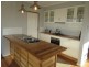 111 Schmerl Road, Auburn SA 5451