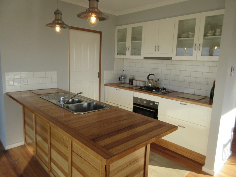 111 Schmerl Road, Auburn SA 5451
