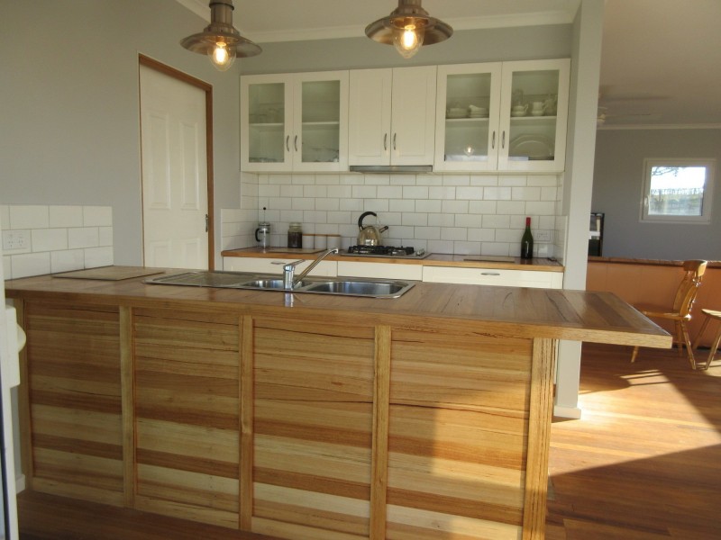 111 Schmerl Road, Auburn SA 5451