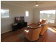 111 Schmerl Road, Auburn SA 5451