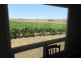 111 Schmerl Road, Auburn SA 5451