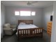 111 Schmerl Road, Auburn SA 5451