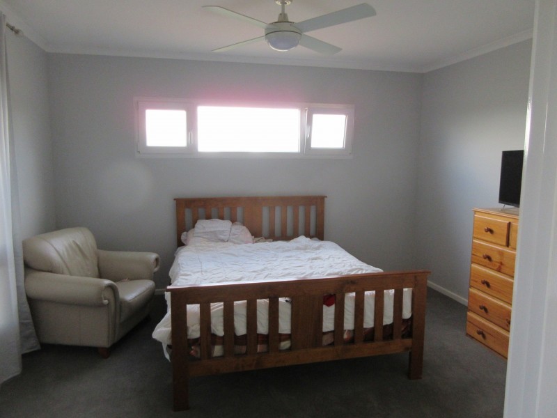 111 Schmerl Road, Auburn SA 5451