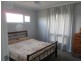 111 Schmerl Road, Auburn SA 5451
