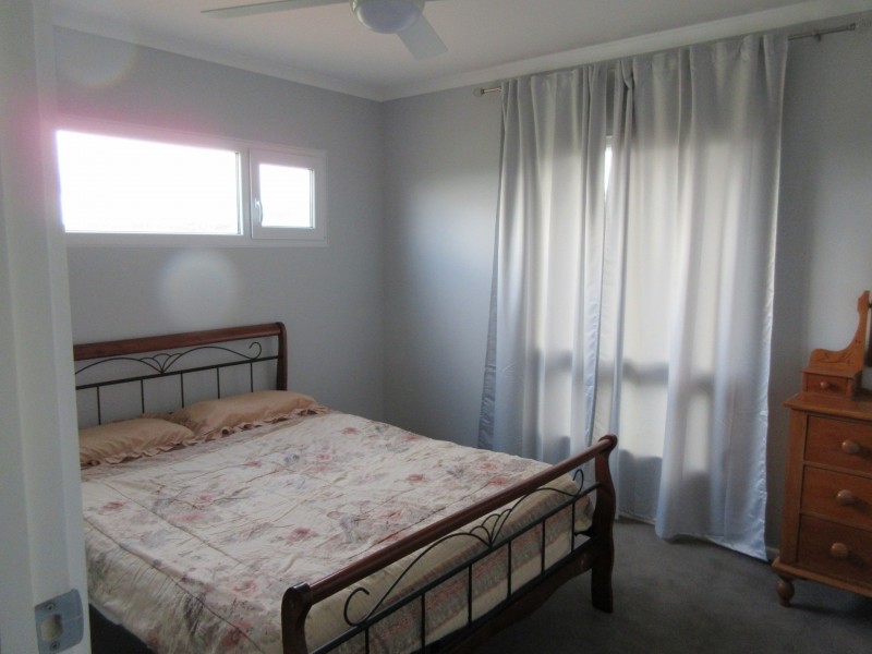 111 Schmerl Road, Auburn SA 5451