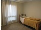 111 Schmerl Road, Auburn SA 5451