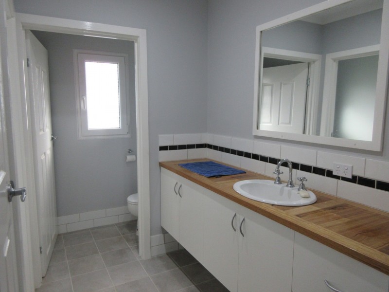 111 Schmerl Road, Auburn SA 5451