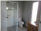 111 Schmerl Road, Auburn SA 5451