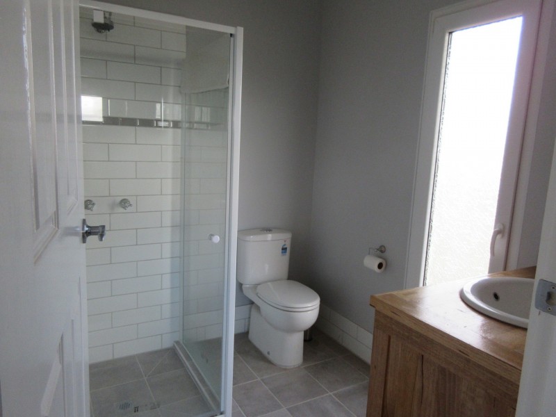111 Schmerl Road, Auburn SA 5451