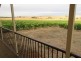 111 Schmerl Road, Auburn SA 5451