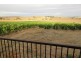 111 Schmerl Road, Auburn SA 5451
