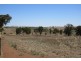 111 Schmerl Road, Auburn SA 5451