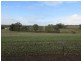 111 Schmerl Road, Auburn SA 5451