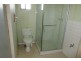 111 Schmerl Road, Auburn SA 5451