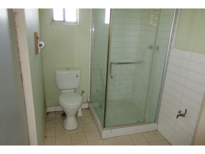 111 Schmerl Road, Auburn SA 5451