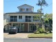 30 River Street, Mylestom NSW 2454