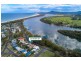 30 River Street, Mylestom NSW 2454