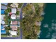 30 River Street, Mylestom NSW 2454