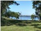 30 River Street, Mylestom NSW 2454