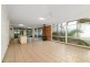 30 River Street, Mylestom NSW 2454