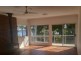 30 River Street, Mylestom NSW 2454