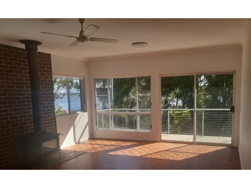 30 River Street, Mylestom NSW 2454