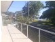 30 River Street, Mylestom NSW 2454