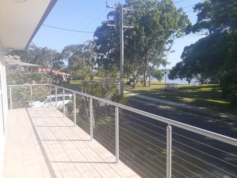 30 River Street, Mylestom NSW 2454