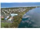 30 River Street, Mylestom NSW 2454