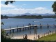 30 River Street, Mylestom NSW 2454