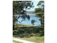 30 River Street, Mylestom NSW 2454