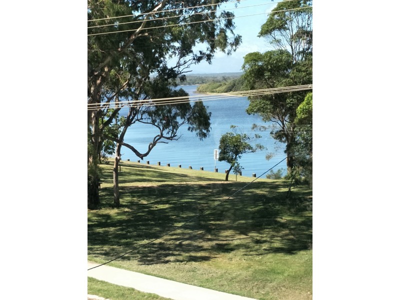 30 River Street, Mylestom NSW 2454