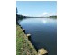 30 River Street, Mylestom NSW 2454