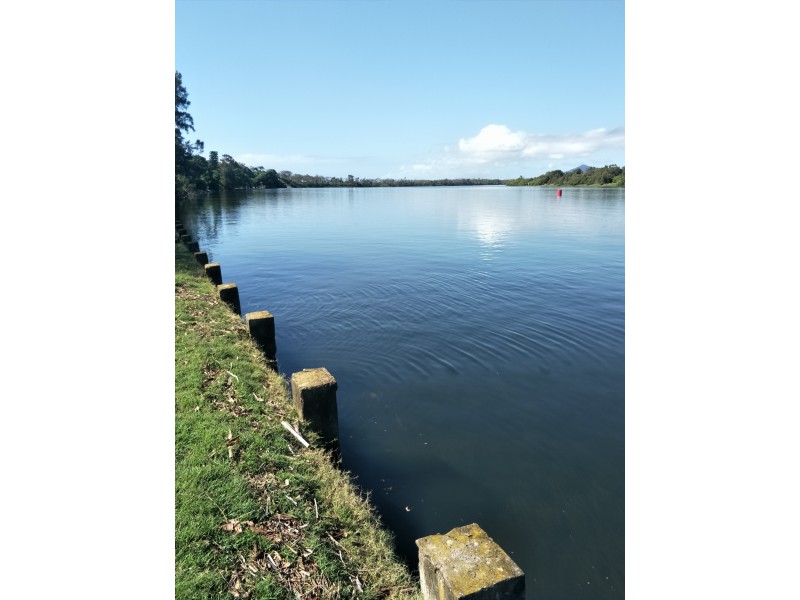 30 River Street, Mylestom NSW 2454