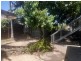 30 River Street, Mylestom NSW 2454