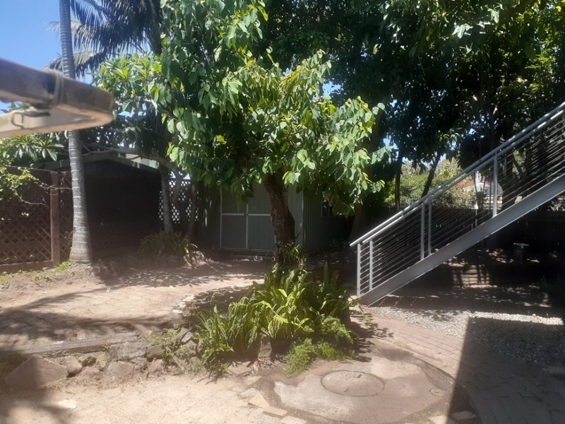 30 River Street, Mylestom NSW 2454