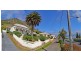 48 Alexander Terrace, Stanley TAS 7331