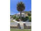48 Alexander Terrace, Stanley TAS 7331