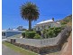 48 Alexander Terrace, Stanley TAS 7331