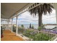 48 Alexander Terrace, Stanley TAS 7331