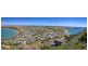 48 Alexander Terrace, Stanley TAS 7331