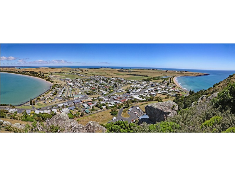 48 Alexander Terrace, Stanley TAS 7331