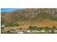 48 Alexander Terrace, Stanley TAS 7331
